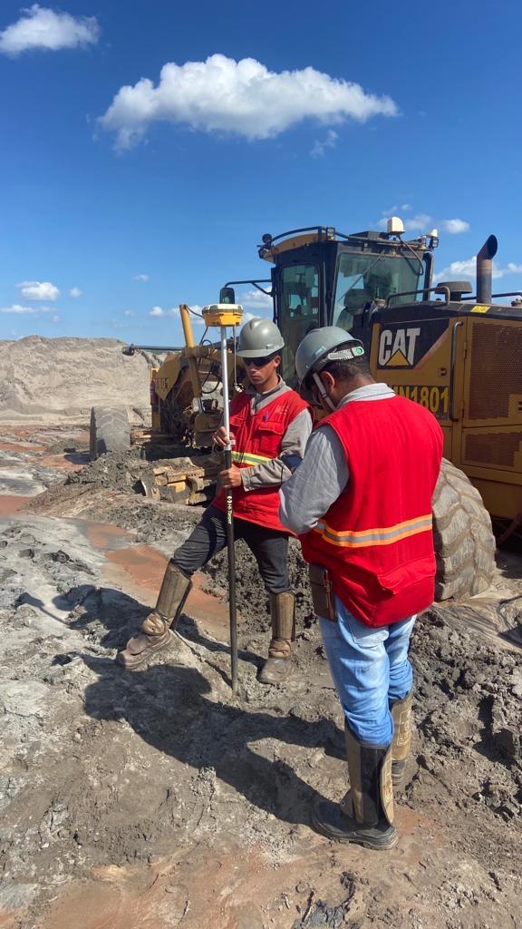 Imagem do carrossel 10